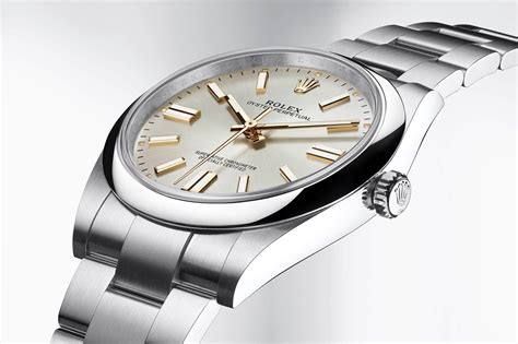 new rolex 2020 oyster perpetual|rolex oyster perpetual neu.